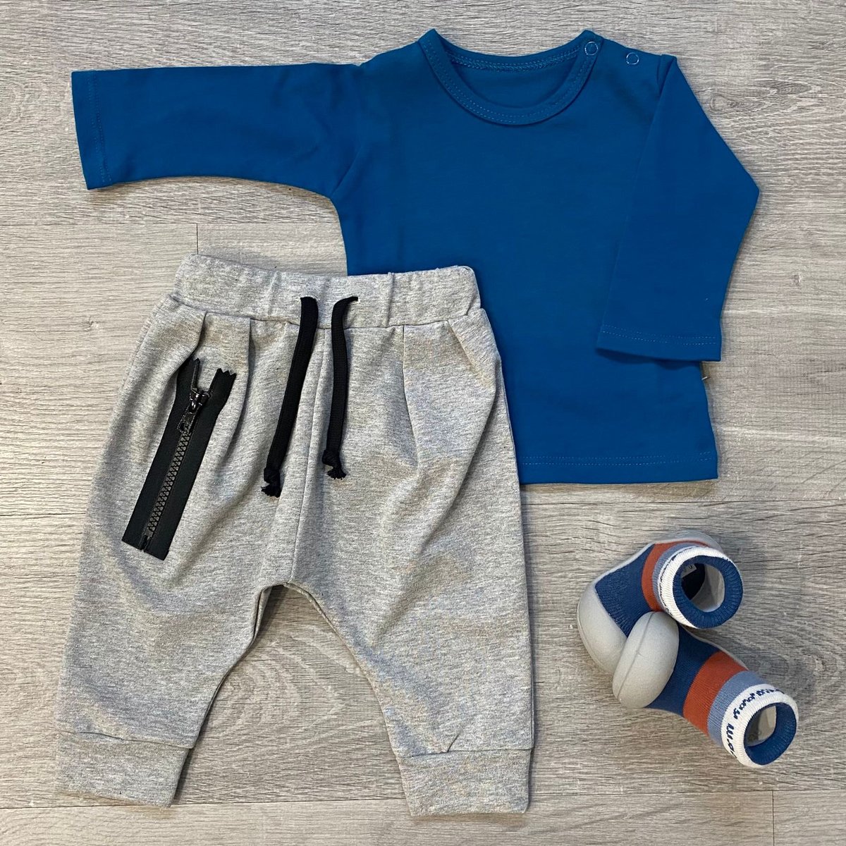 Kachababy's tweet photo. Básicos imprescindibles para tu peque.
.
ENVÍO GRATIS para todos los pedidos.
.
#kachababies #algodonorganico #ropabebe #ropaniños #coloreslisos #basicos #comerçmataro #tiendaonline https://t.co/Z3wXIEm39q