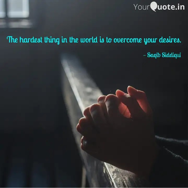 Saqindia's tweet photo. #saqindia #Twitter #Google # https://t.co/aQ6kWmtMeh