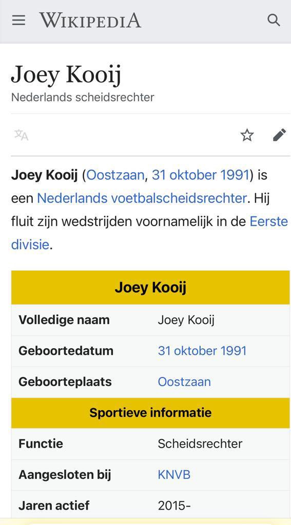 arjo smith tweet media