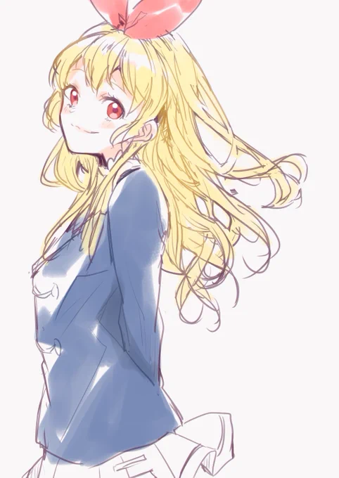 フライングほしみや 