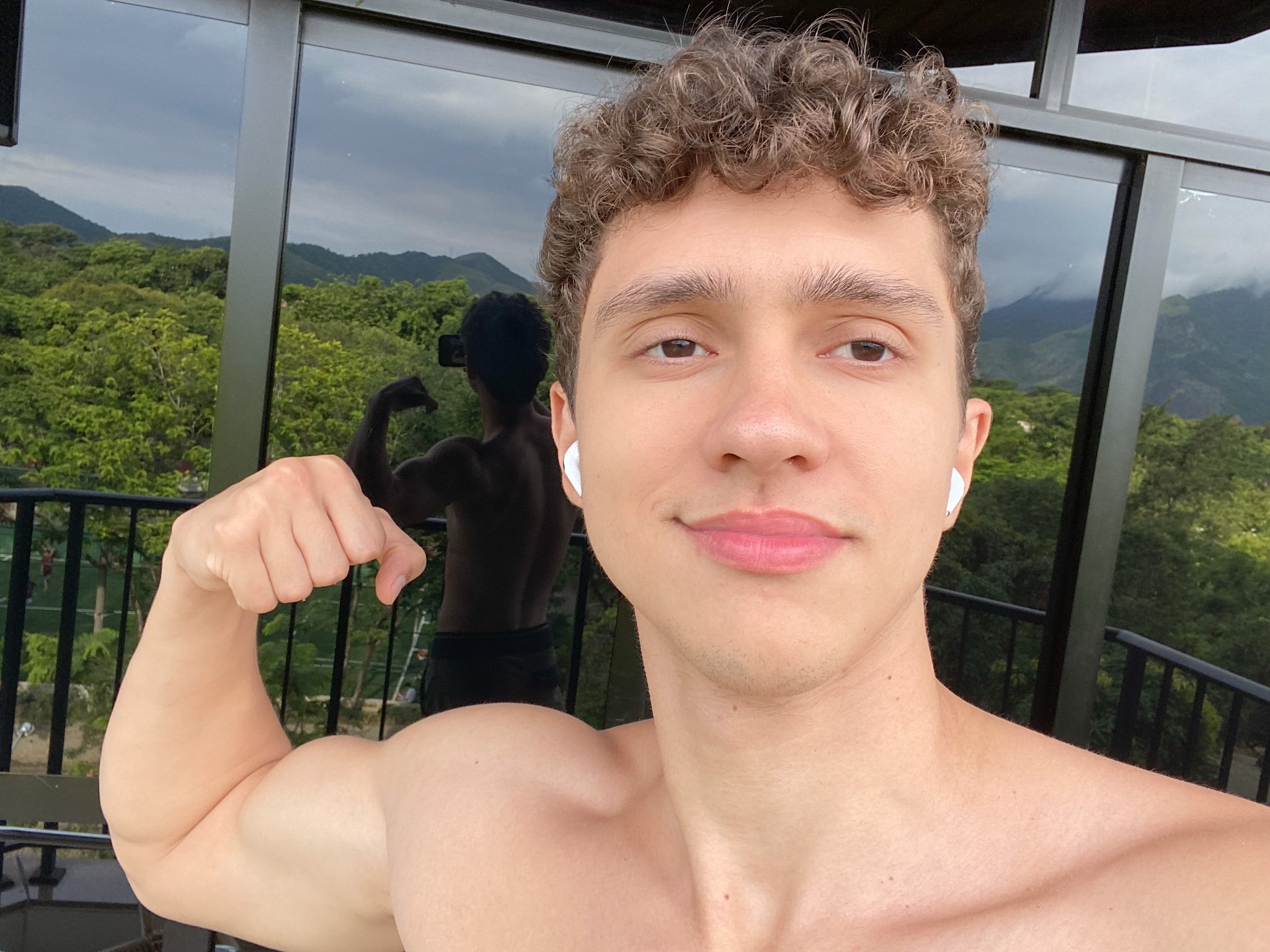 Jamie Smiles Onlyfans: This Will Blow Your Mind - p1kqehy