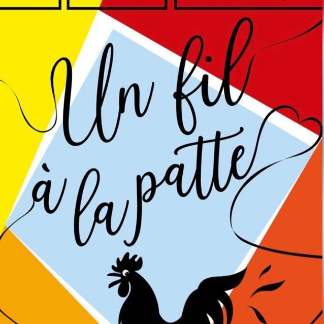 Levti8's tweet photo. #NouvellePhotoDeProfil https://t.co/QcNpwh59F2