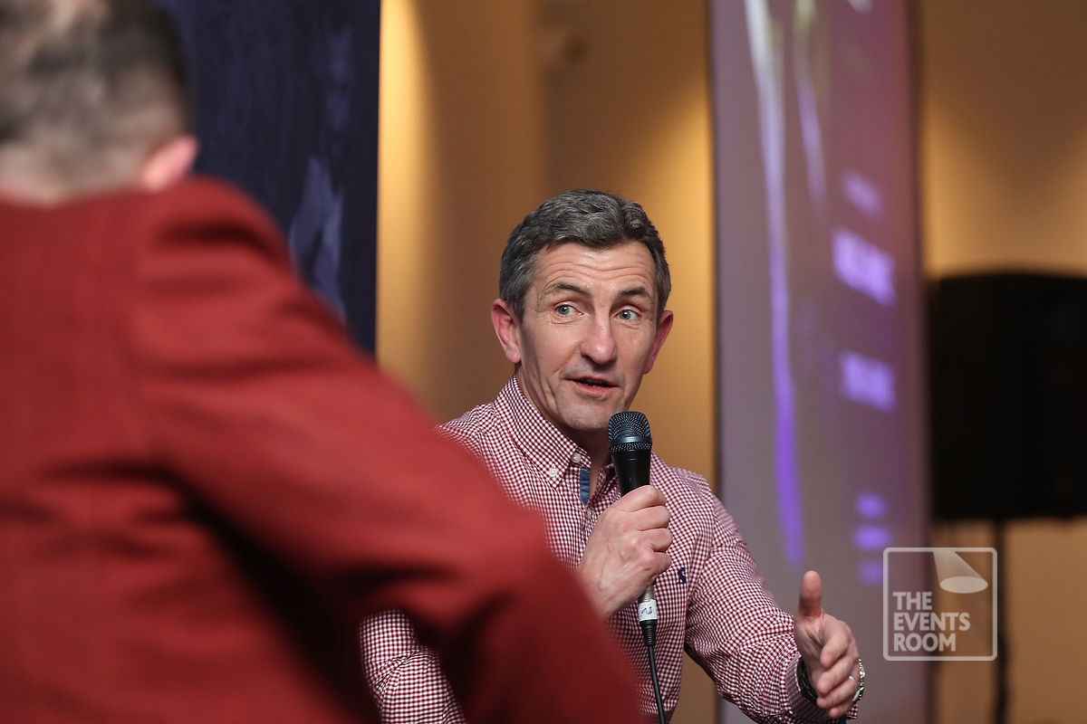 A huge thank you to everyone for their wonderful support on Friday night. We can't promise you a Wales win, but we'll always do our best to promise you a great night! 🏉🏴󠁧󠁢󠁷󠁬󠁳󠁿🇫🇷
-
#WALvFRA #GuinnessSixNations #IWasThere