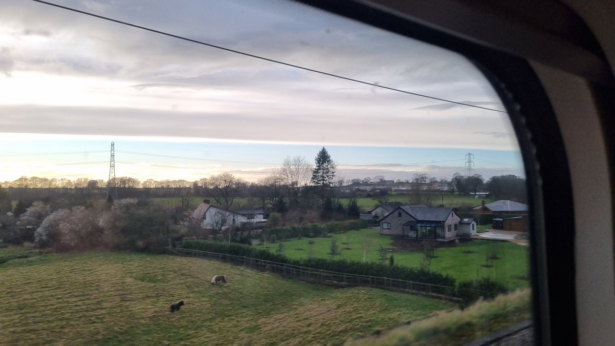 ThatDeanGreer's tweet photo. To my primary school teacher who told me off for using a ruler to draw clouds; clouds are never straight are they...?

To my senior school teacher who told me to never bare a grudge;... https://t.co/0XrKzfXUSQ