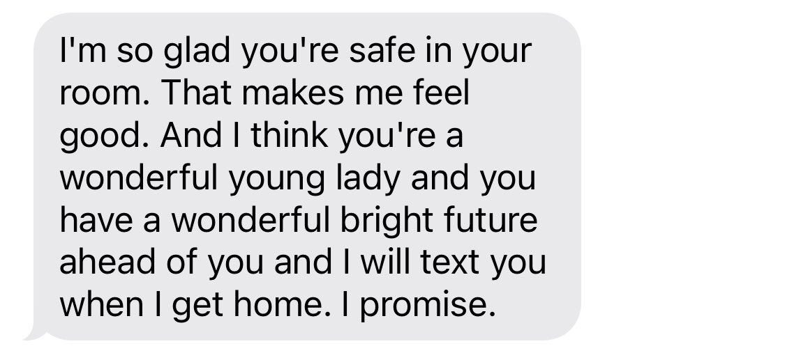 Nadia Brashier tweet media