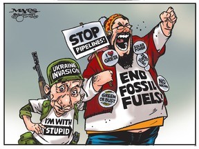 Fairness Alberta tweet media