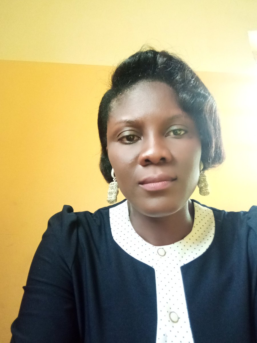 Tinucare's tweet photo. @instablog9ja https://t.co/YJuO4DGJ29