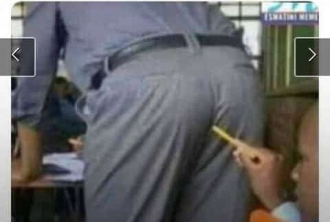 RealDANRwanda's tweet photo. Tag your Teacher 😂😂😂😂😂😂 #danrwanda #RwTO https://t.co/I1Wc4r23a4