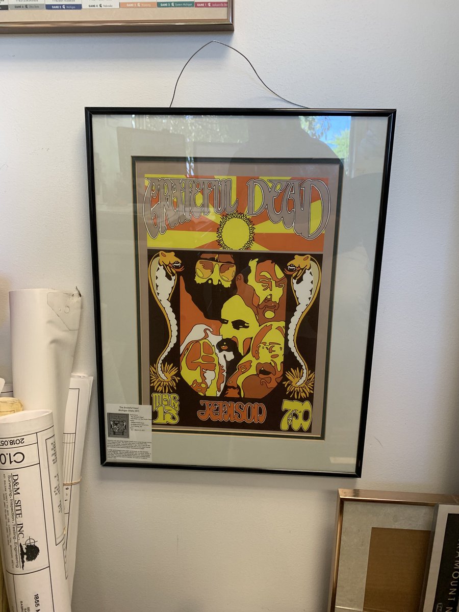 johndmorey tweet media