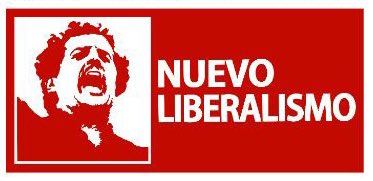 MSilvaMoyano's tweet photo. ¡OJO! Recuerden que si nos quieren apoyar deben marcar este logo, el único que tiene la ilustración de GALÁN. @NvLiberalismo #NuevoLiberalismo https://t.co/Z9UMucRLKs