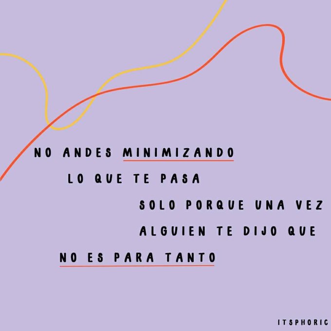 DomelucaCDMX's tweet photo. https://t.co/k2v7WCQWpS