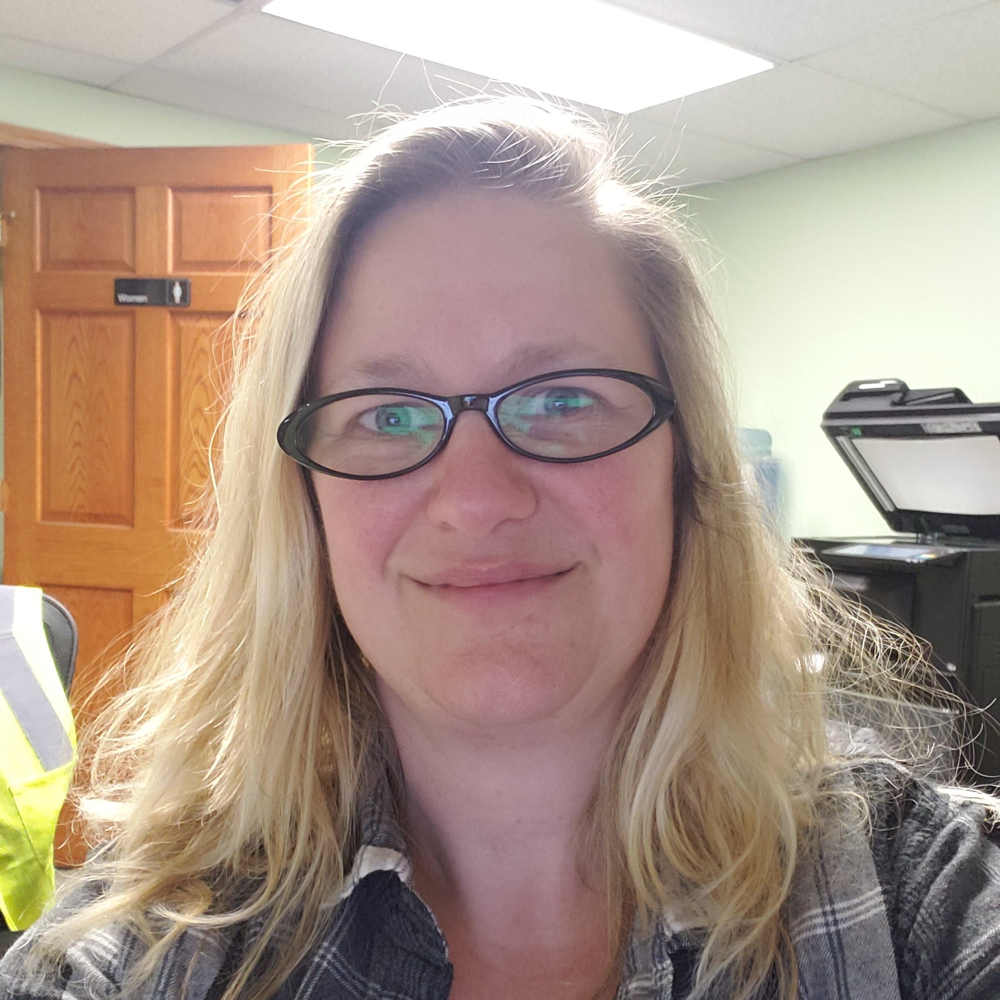 Amy McIntosh (AmyMcIntosh716) / Twitter