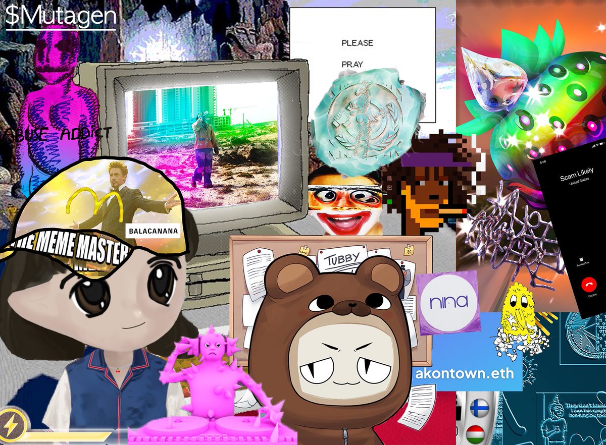 Ilja Karilampi tweet media