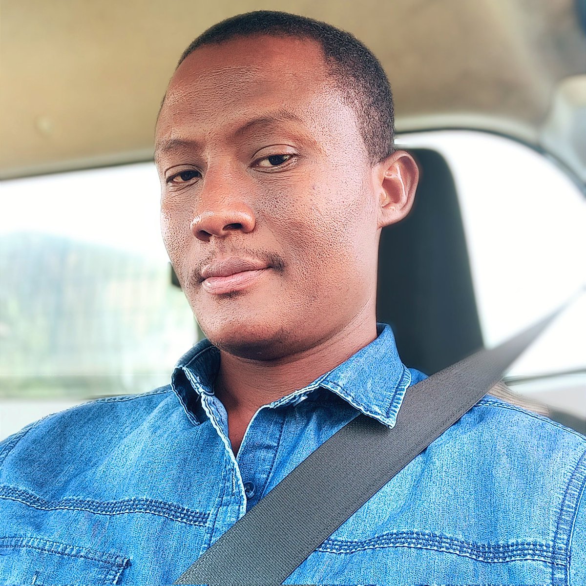 #NewProfilePic