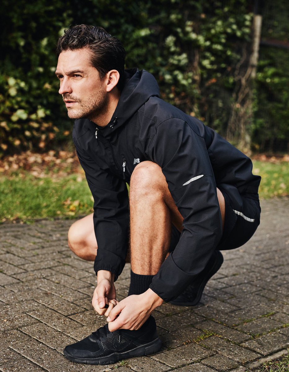 AldridgeArmy's tweet photo. Ben Aldridge photographed for an interview with Runner’s World UK, chatting about his training ahead of the Bath Half Marathon which he ran in support of #SendaCow two years ago 🏃🏻♂️ https://t.co/nSk29phCu9
