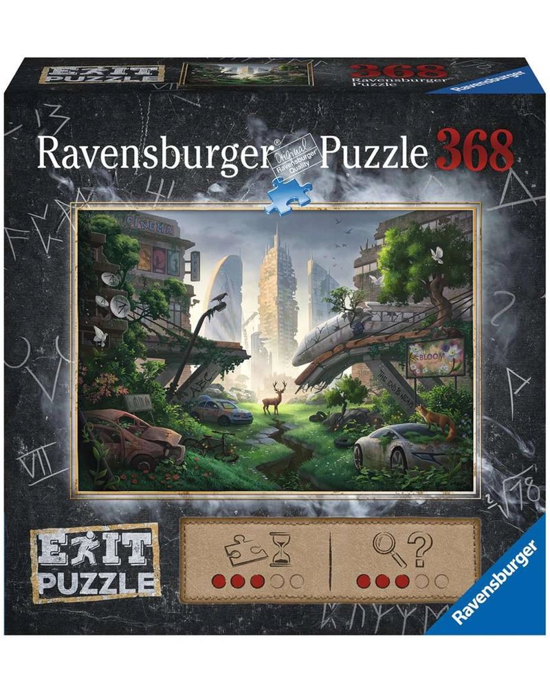 Jonas Jödicke on Twitter "This artwork was actually painted for