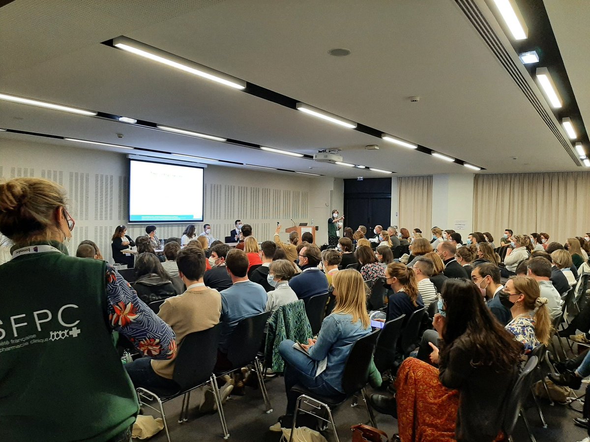 Pierrick Bedouch tweet media