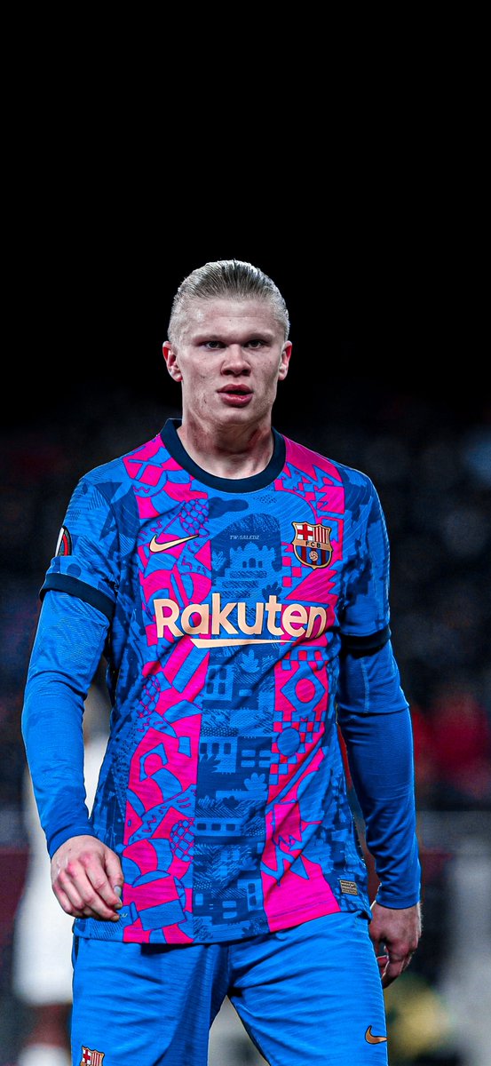 Barça Worldwide tweet media