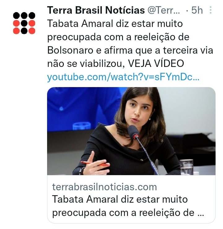 Ira_Horta's tweet photo. Malabarismo
Desespero https://t.co/B9hCc76mem