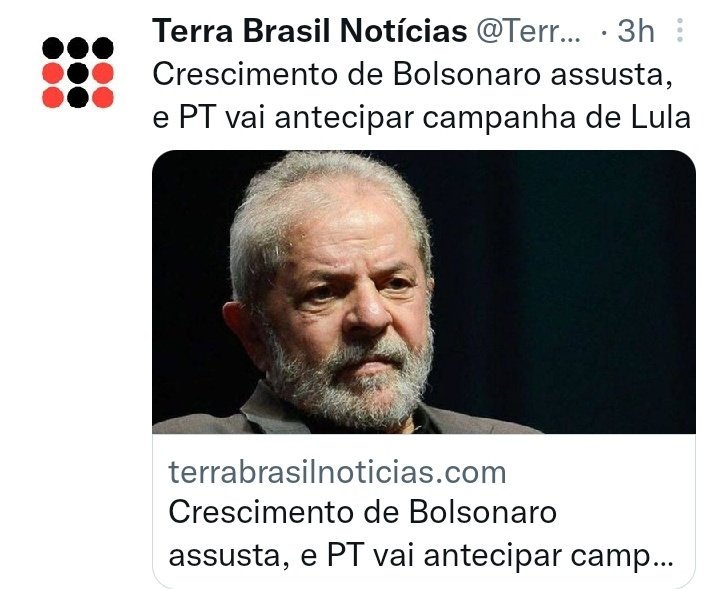 Ira_Horta's tweet photo. Malabarismo
Desespero https://t.co/B9hCc76mem