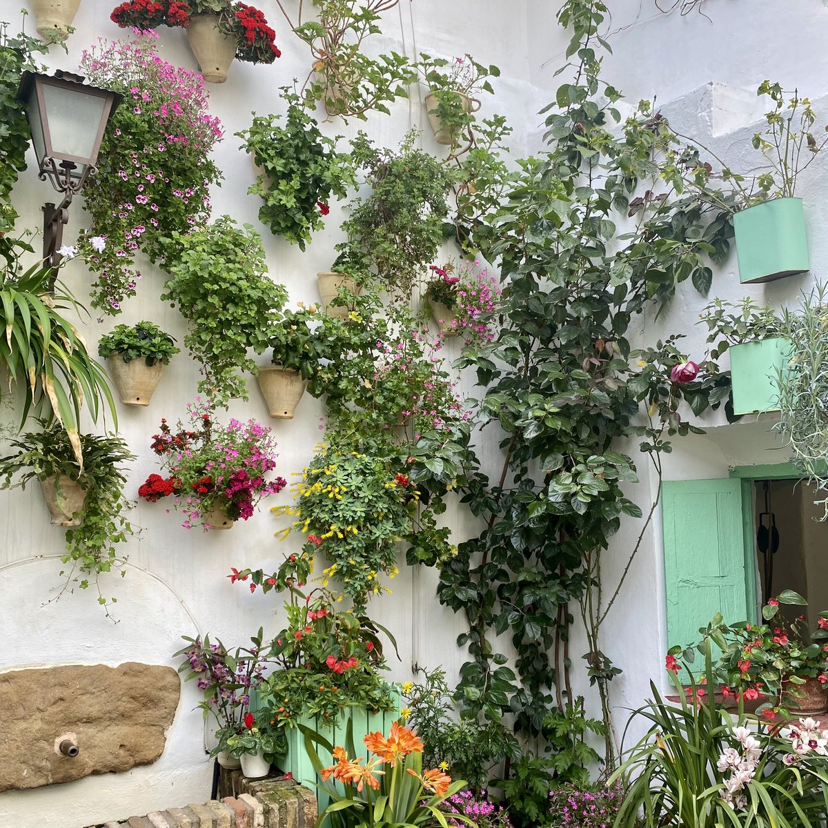 Jamie Jones tweet media