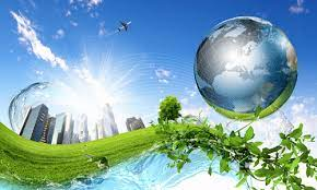 shahsabg's tweet photo. 🇵🇰gov is committed to inclusive &amp;sustainable development.develop renewables ,wind energy, solar energy, and geothermal energy. Pakistan is now working with China to expand its #TBTTP. 
#CPEC greatly promoted #healthy &amp;sustainable development #Pakistan's economy.
Prof Cheng #CEN https://t.co/P9mHCdS5j7