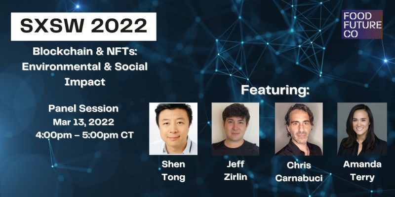 Jihoz_Axie's tweet photo. See you later today! https://t.co/sZTMJsh5aw