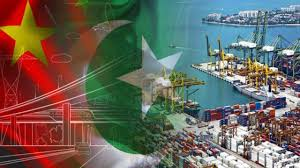 shahsabg's tweet photo. 🇵🇰gov is committed to inclusive &amp;sustainable development.develop renewables ,wind energy, solar energy, and geothermal energy. Pakistan is now working with China to expand its #TBTTP. 
#CPEC greatly promoted #healthy &amp;sustainable development #Pakistan's economy.
Prof Cheng #CEN https://t.co/P9mHCdS5j7