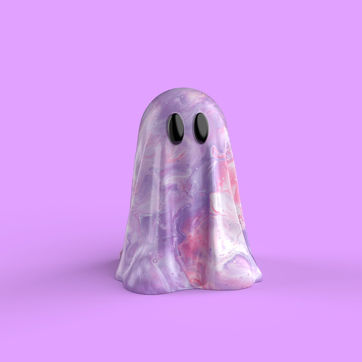 PhantoneB's tweet photo. PhANS, the new #NFTcollections PhANTONE will go ON SALE tomorrow at 10 a.m. on https://t.co/TBUt87mhcD
The first 18 #NFTs PhANTONES. So join the EXTRA world of PhANTONES, a world of EXTRAS!!! 👻👻
#NFTCommunity #NFTdrop #NFTGiveaways #NFTProject #NFTartist #MetaMask #openseanfts https://t.co/8y2AkZnSEv