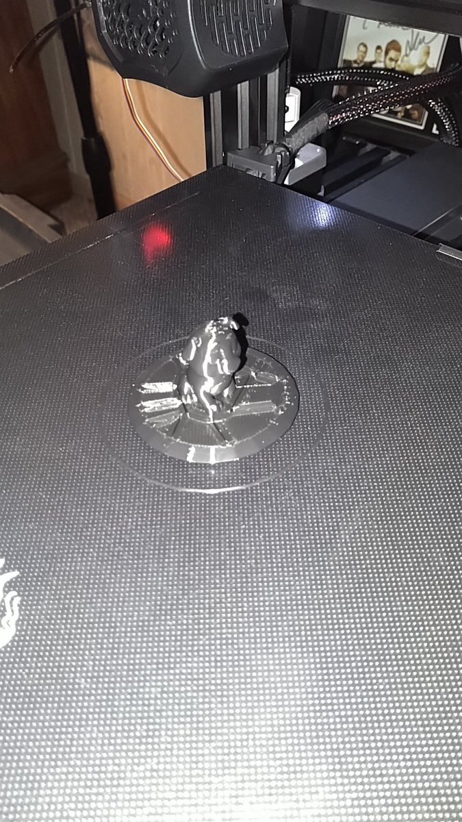 MachinistMusing tweet picture