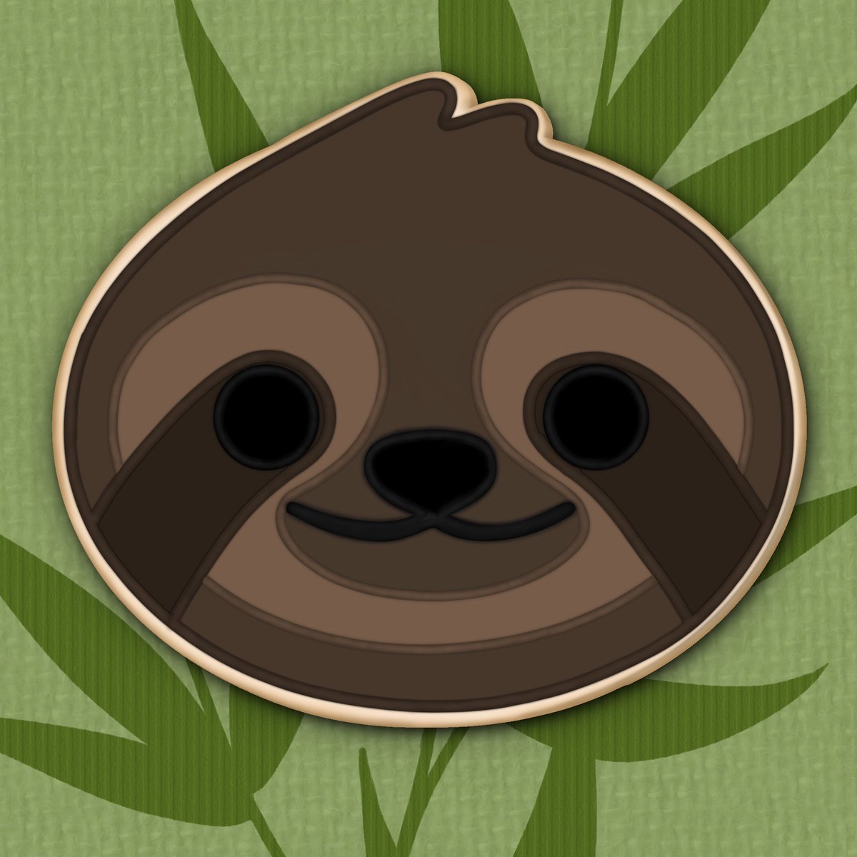 Cookie Cult tweet media