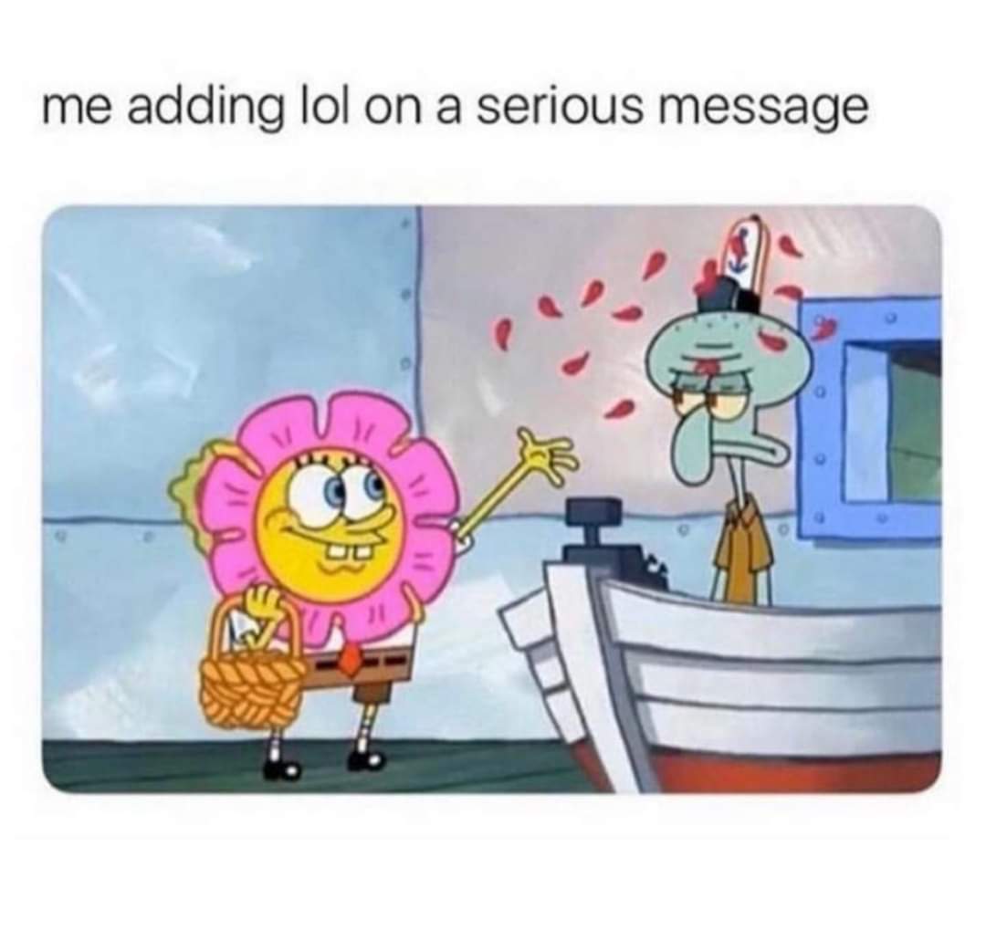 MarceColocha's tweet photo. So me 😅😅😅 https://t.co/CO9cEUAnZS