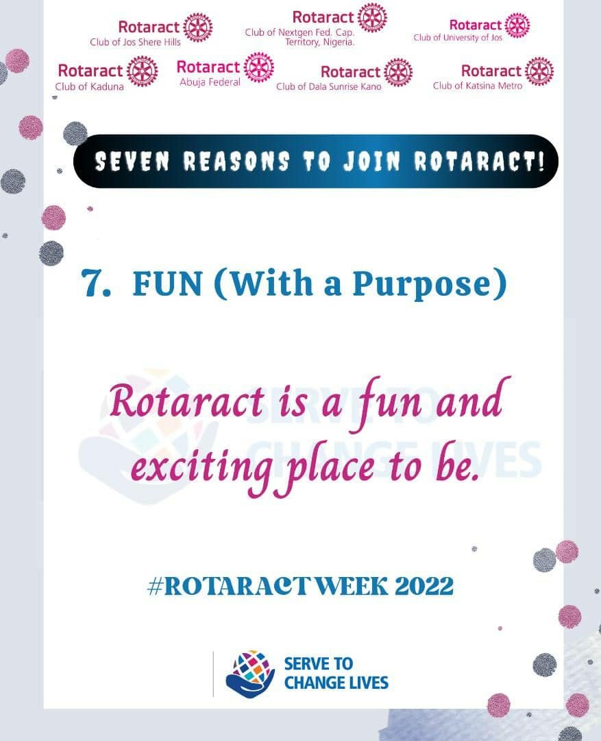 RacNextGen tweet picture