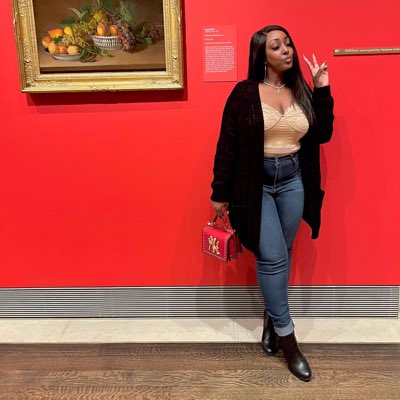#NewProfilePic