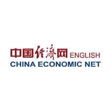 shahsabg's tweet photo. 🇵🇰gov is committed to inclusive &amp;sustainable development.develop renewables ,wind energy, solar energy, and geothermal energy. Pakistan is now working with China to expand its #TBTTP. 
#CPEC greatly promoted #healthy &amp;sustainable development #Pakistan's economy.
Prof Cheng #CEN https://t.co/P9mHCdS5j7