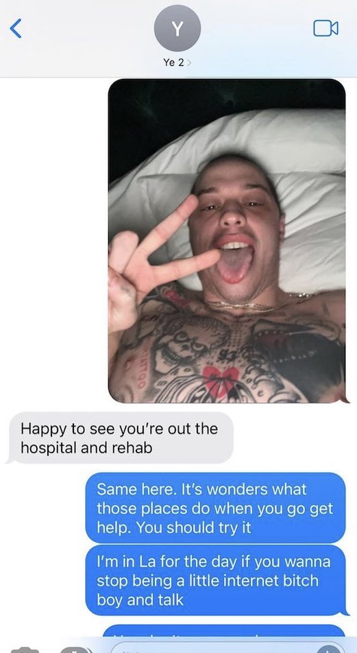 FNvyy92XIAMmifh