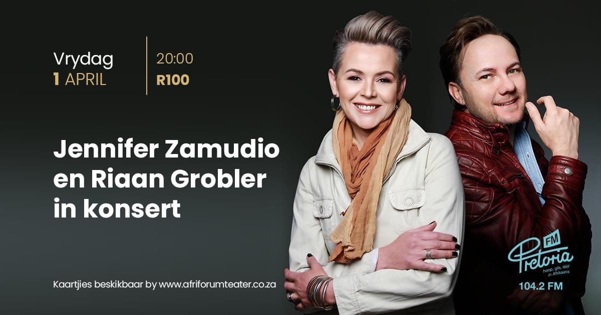 RiaanGrobler's tweet photo. Kan ek vra vir ‘n RETWEET asb. https://t.co/OV6ieMeWvz