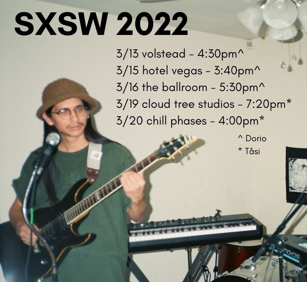 hi!!! see me @ SX or i'll see u @ SX!!!! ill be out :)