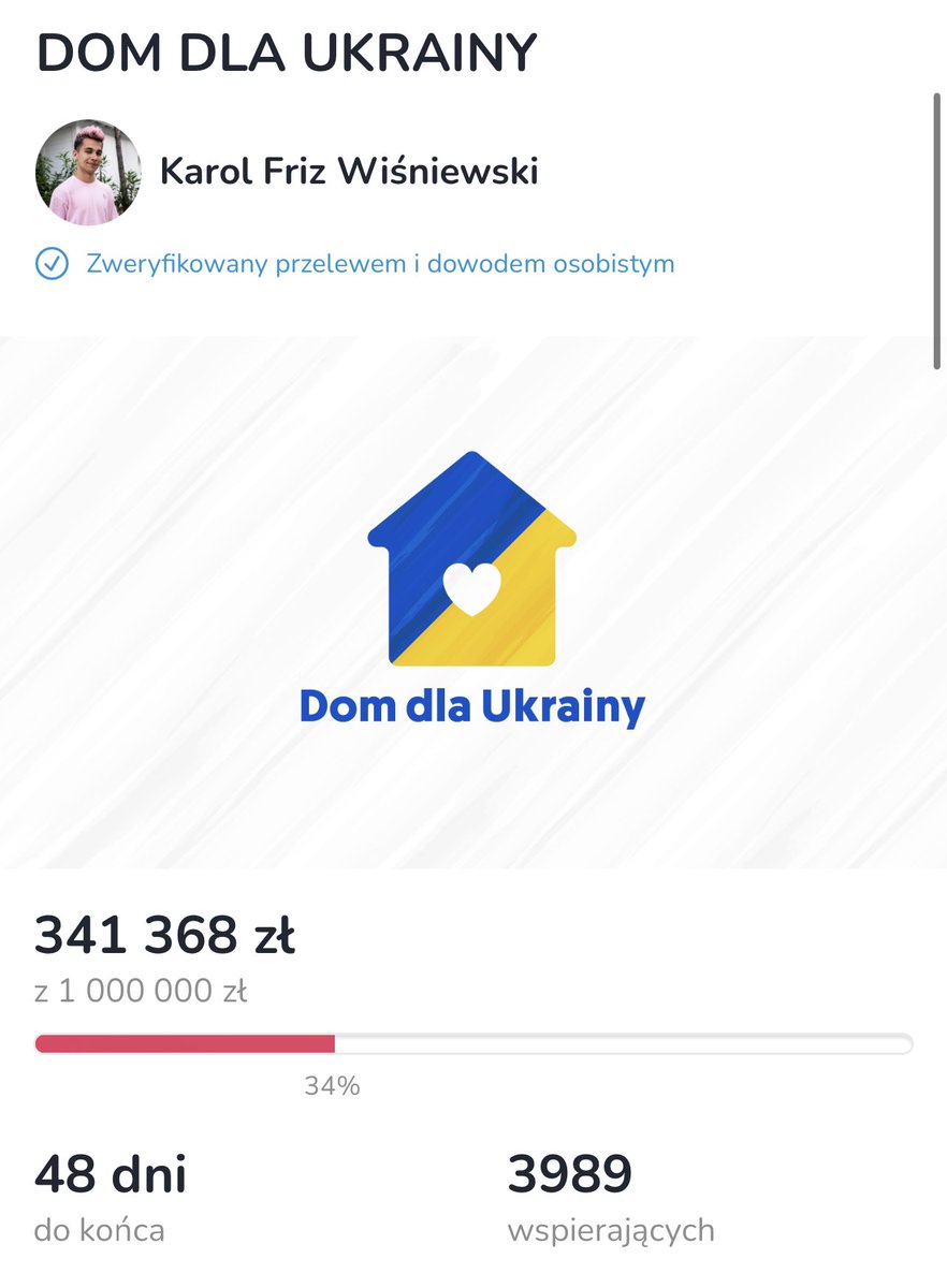 Sergiusz Górski tweet media