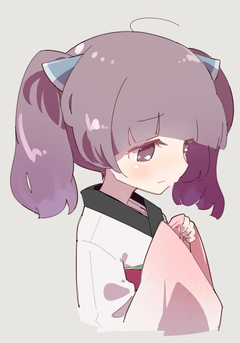 東北きりたん 「きりたんキラキラ金曜日 」|うつぼ ⊏'ꣲ'|のイラスト