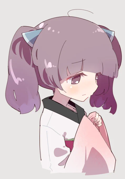 きりたんキラキラ金曜日 