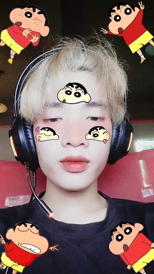 lvn203's tweet photo. @Minhtu6996 Như này đc ko chịi https://t.co/NtYvG4Mfdf