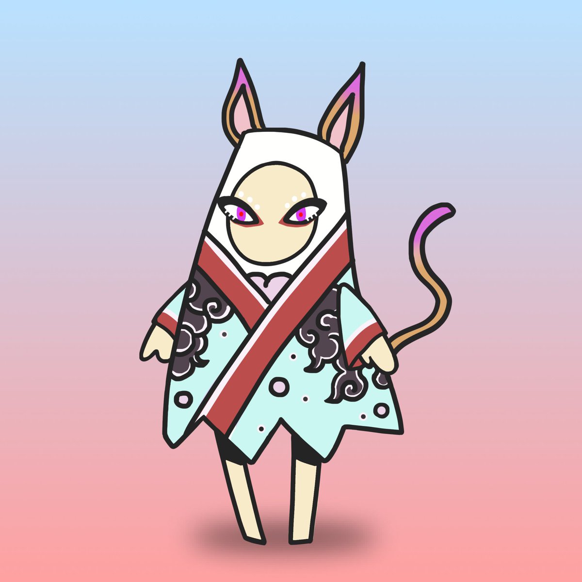 👀 
probably nothing

#NFT #NFTCommunity