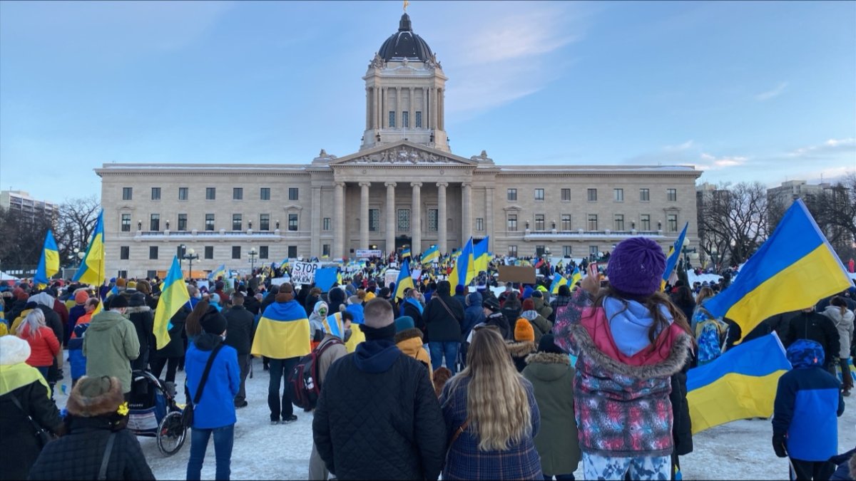 KeirWpg's tweet photo. Please consider donating to our fundraiser through @WHO to support providing urgent health care to people in Ukraine and those who have fled to neighbouring countries. 

🇺🇦

https://t.co/Ap2Rkvn4HG https://t.co/4IsMemynlF