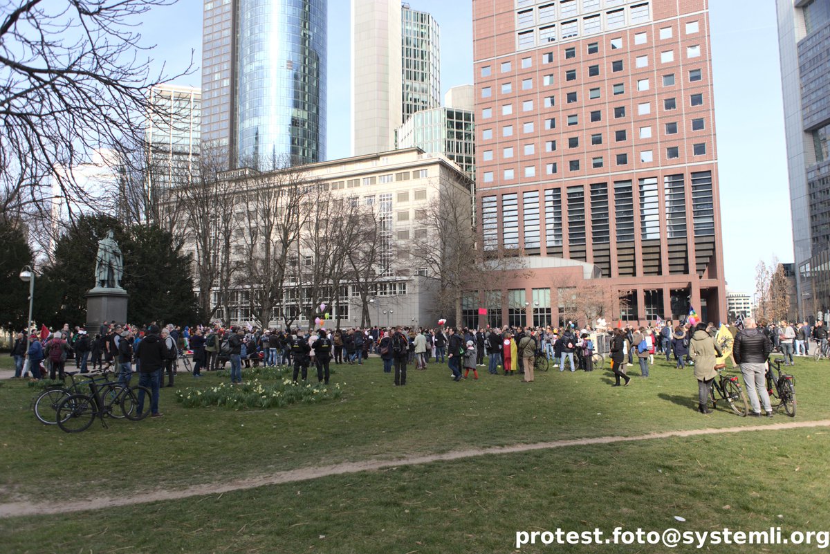 protest.foto - südhessen tweet media