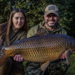 Photo by Carp Fishing Socials (@CarpSocials)