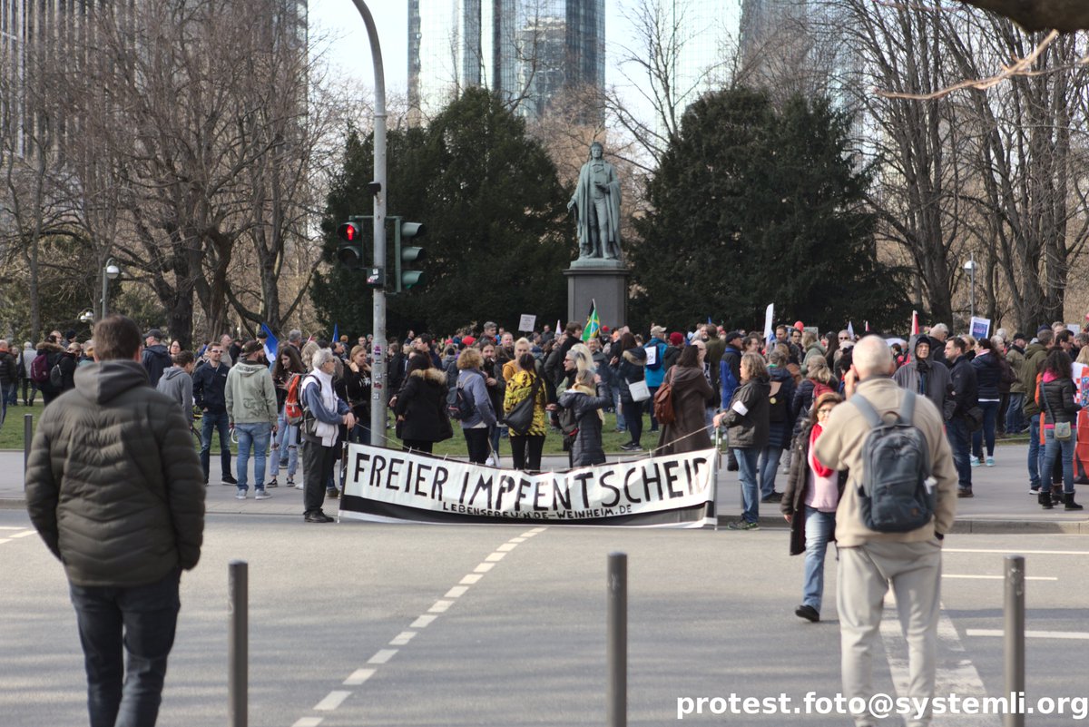 protest.foto - südhessen tweet media
