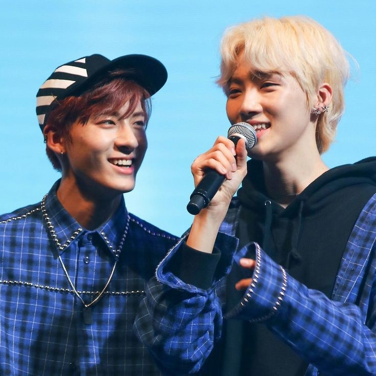 sohnericbr's tweet photo. Fique bem Chanhee 🤍 #GetwellsoonNEW https://t.co/Upn8KGeUnd