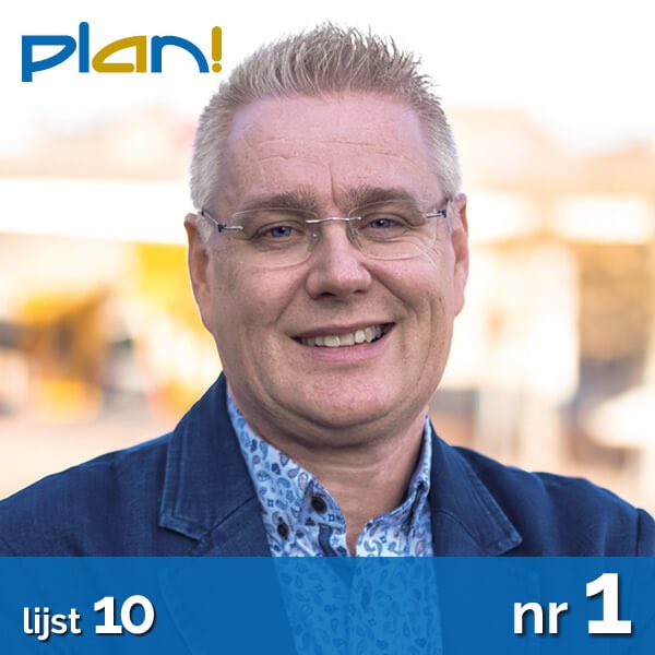 plan! tweet media