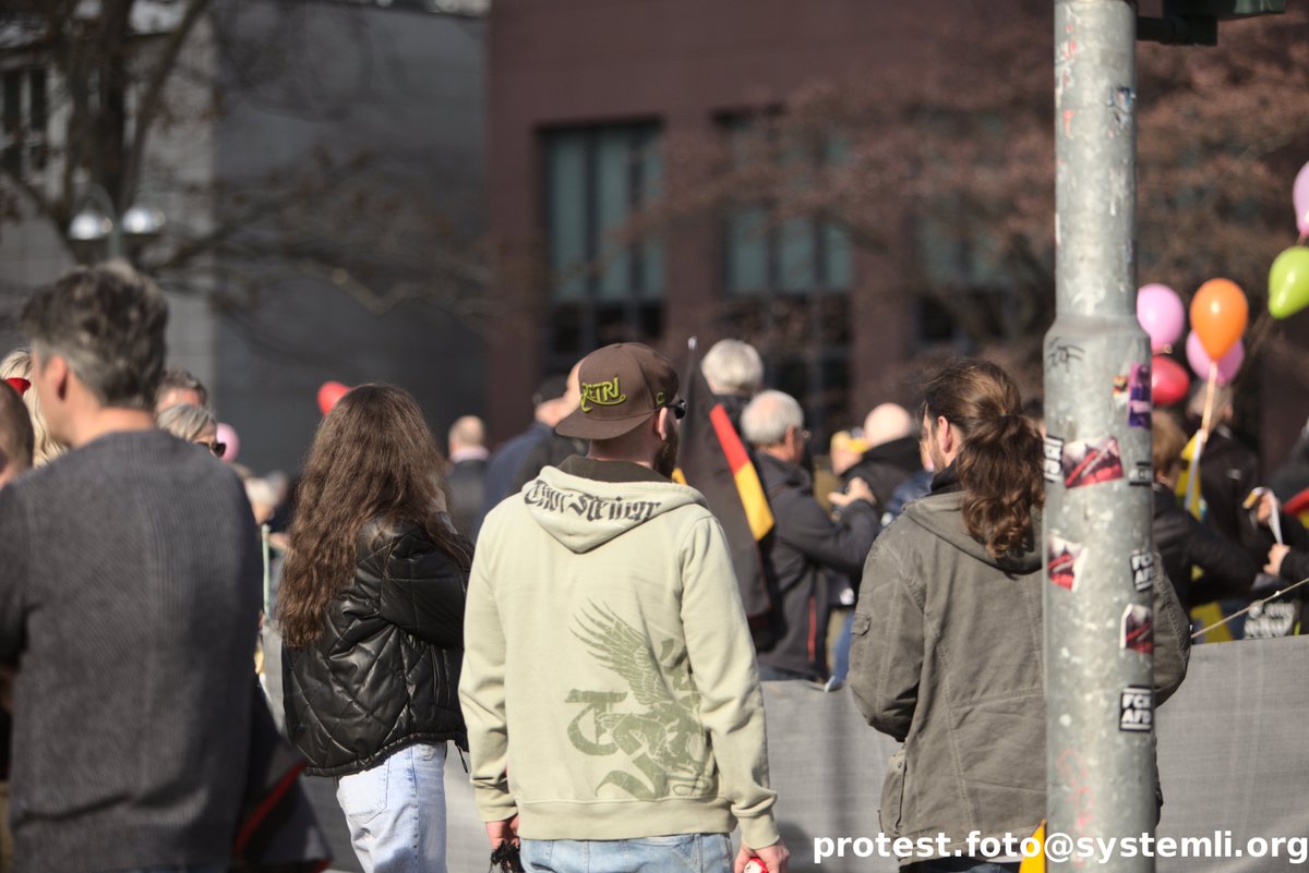 protest.foto - südhessen tweet media